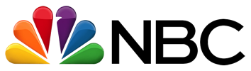 nbc-logo.fw_